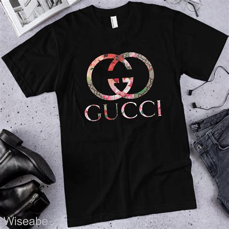 are gucci clothes worth it|affordable gucci clothing.